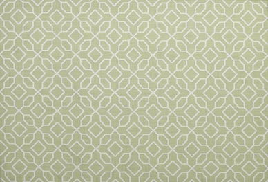 Buitenkleed Garden Impressions Gretha Eclips Green 120x170 cm