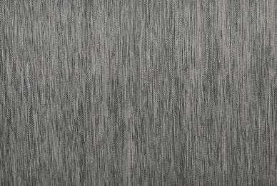 Tapis d'Extérieur Garden Impressions Willow Antraciet 160x230 cm