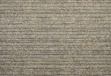Tapis d'Extérieur Garden Impressions Oxford Antracite 210x170 cm
