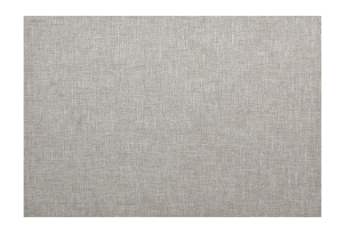 Buitenkleed Garden Impressions Mirage Sand 120x170 cm