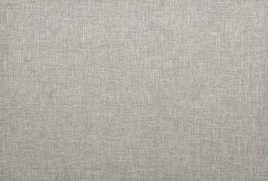 Tapis d'Extérieur Garden Impressions Mirage Sand 160x230 cm