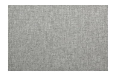 Tapis d'Extérieur Garden Impressions Mirage Grey 120x170 cm