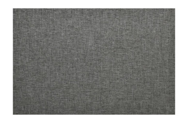 Buitenkleed Garden Impressions Mirage Antraciet 160x230 cm
