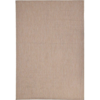 Tapis d'Extérieur Garden Impressions Wulfo Corn 120x170 cm