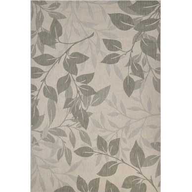 Tapis d'Extérieur Garden Impressions Naturalis Forest Green 160x230 cm