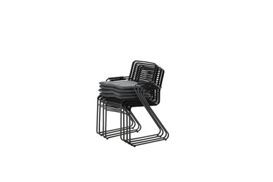 58154EG_58154EG_Q
