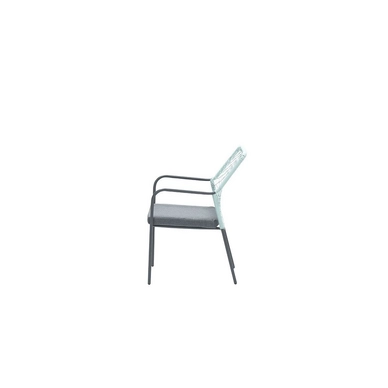58344EG_58344EG_P