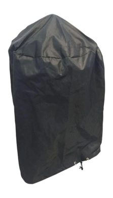Barbecuehoes Garden Impressions Coverit Bol 57x64x82 cm