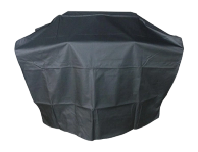 Barbecuehoes Garden Impressions Coverit Gas XL