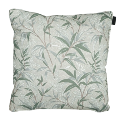 Coussin Décoratif Madison Palma Outdoor Finishing (50 x 50 cm)