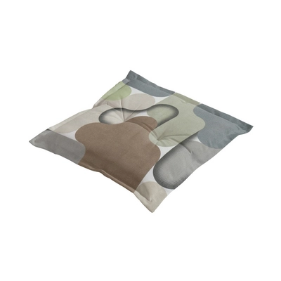 SEATF516NONE7802-b6b7531d3f57264b96de80164d50e40a40b4f803
