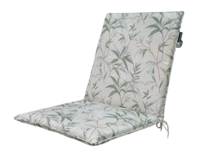 Sitzauflage Madison Universal Palma Outdoor (97 x 49 cm)