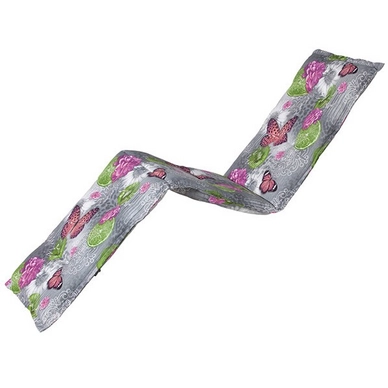 Deckchairkussen Madison Elisa Rose