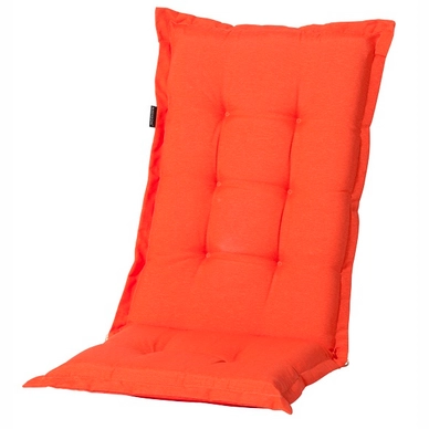 Tuinkussen Madison Outdoor Panama Camilia Lage Rug