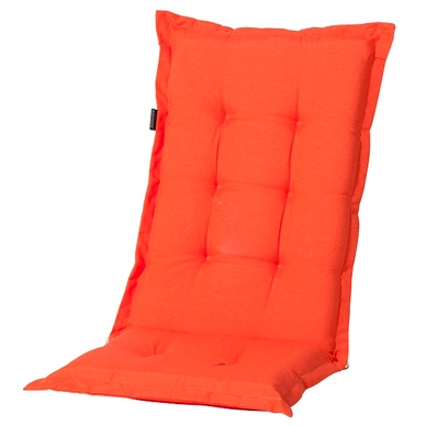 Tuinkussen Madison Outdoor Panama Camilia Hoge Rug