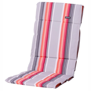 Textilauflage Madison Outdoor Guatamala Camilia Hochlehner