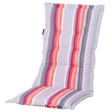 Tuinkussen Madison Outdoor Guatamala Camilia Lage Rug