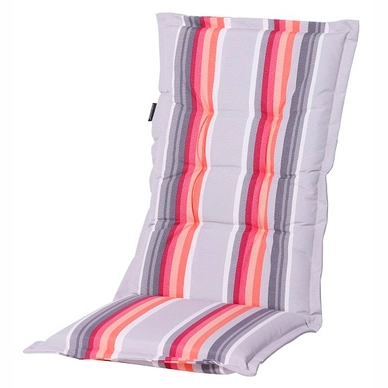Tuinkussen Madison Outdoor Guatamala Camilia Hoge Rug