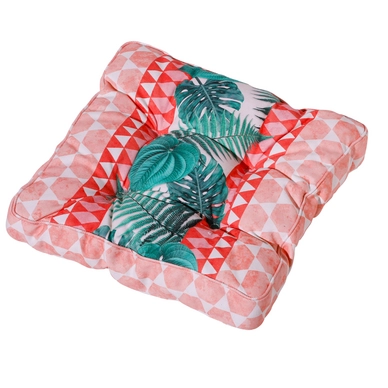 Matraskussen Madison Florance Nina Camilia (47 x 47 cm)