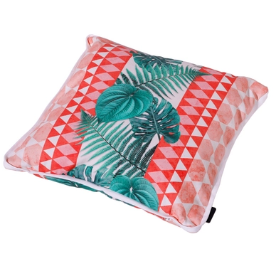 Zierkissen Madison Nina Camilia (50 x 50 cm)
