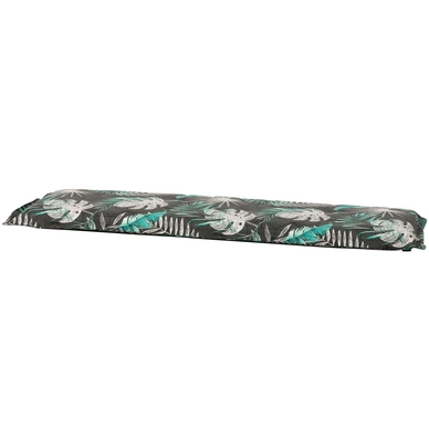 Bankkussen Madison Outdoor Dotan Grey Tweezits