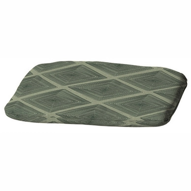 Sitzkissen Madison Viro Sage
