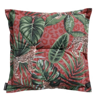 Sitzkissen Madison Universeel Lenny Red