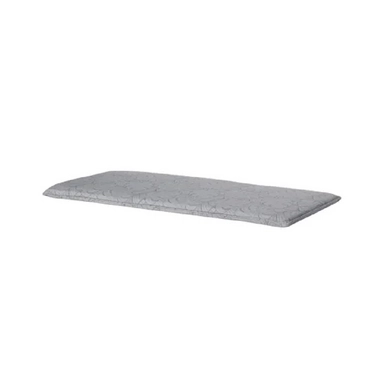 Coussin de Banc Madison Outdoor Palm Grey (180 x 48 cm)