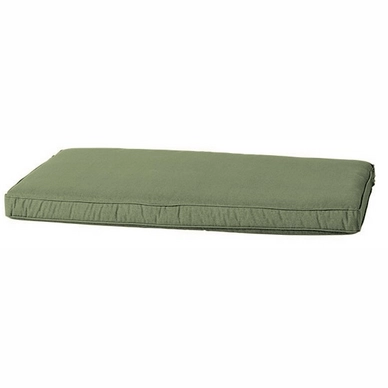 Palletkussen Madison Panama Sage (120 x 80 cm)