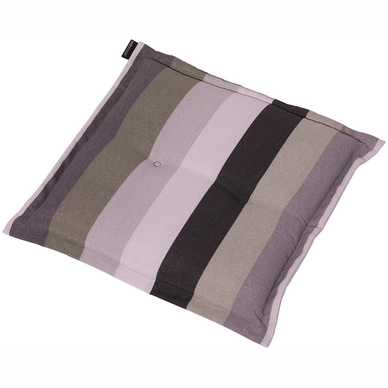 Zitkussen Madison Universeel Victoria Khaki