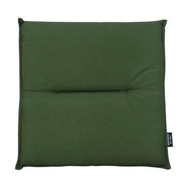 Galette de Chaise Madison Recycled Olive(50 x 50 cm)
