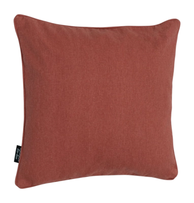 Sierkussen Madison Terra Eco + Nature Outdoor Finishing (50 x 50 cm)