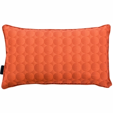 Sierkussen Madison Mairo Terra (50 x 30 cm)