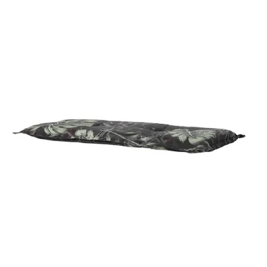 Coussin de Banc Madison Elvira (150 x 48 cm)