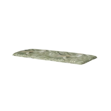 Coussin de Banc Madison Outdoor Vintage (150 x 48 cm)