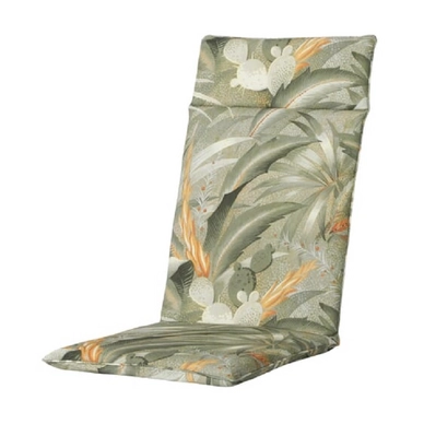 Gartenauflage Madison Hochlehner Universal Outdoor Vintage