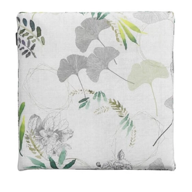 Galette de Chaise Madison Universal With Paspel Emmy