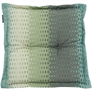 Zitkussen Madison Suzy Natural (50 x 50 cm)