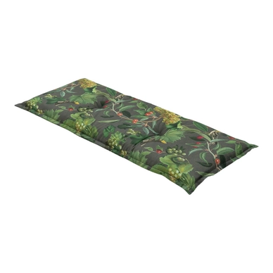 Bankkussen Madison Provance Grey (180 x 48 cm)
