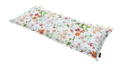 Bankkussen Madison Milly Natural (150 x 48 cm)