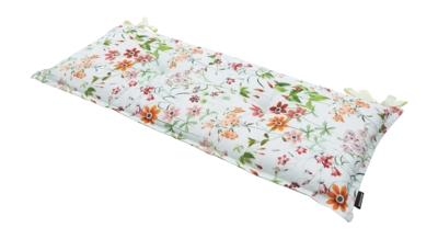 Bankkussen Madison Milly Natural (180 x 48 cm)