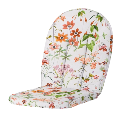 Coussin de Jardin Madison Kettler Comfort Prince Milly Natural