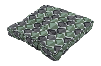 8713229379247_FLORC441_2-_no-bg-_no-bg