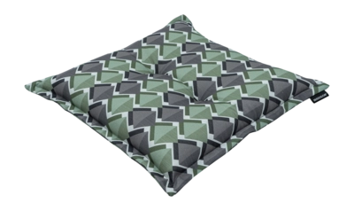 8713229379322_SEATC441_2-_no-bg