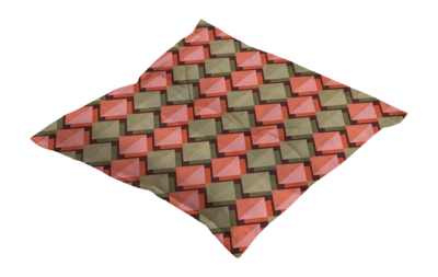 8713229379575_SEATC443_2-_no-bg
