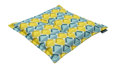 8713229379810_SEATC445_2-_no-bg