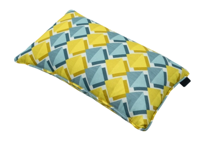 8713229379865_PI11C445_2-_no-bg-_no-bg