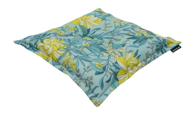 Zitkussen Madison Universeel Maxime Yellow (50 x 50 cm)