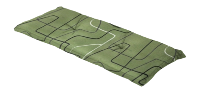 Coussin de Banc Madison Joah Sage (150 x 48 cm)