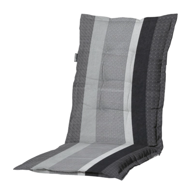 Tuinkussen Madison Tomsen Grey Lage Rug